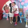 Nicolas Paez - @nicolaspaez83 - TikTok
