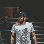 Nicolas paez - @nicolaspaez_61 - Instagram