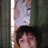 Nicolás paez - @user3384680881139 - TikTok
