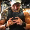 Nicolas Paez - @nicolaspaez18 - TikTok