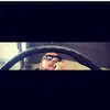Nicolas Paez - @nicolaspaez357 - TikTok