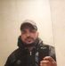 Nicolas Paez - Facebook