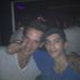 Nicolas Paez - Facebook