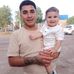 Nicolas Paez - Facebook