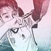 Nicolas Paez - Facebook