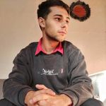 Nicolas Paez - @nicolasspaezb - Instagram