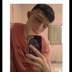 Nicolas Paez - @nicolaspaez_10 - Instagram