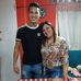 Nicolas Paez - Facebook