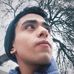 Nicolas Paez - Facebook