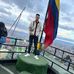 Nicolas Paez - Facebook