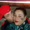 Nicolas Paez - @nicolas.paez167 - TikTok