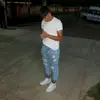 Nicolas Paez - @nicolas.paez6 - TikTok