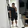 Nicolas Paez - @nicolaspaez266 - TikTok