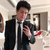 Nicolas Paez - @nicolas_pepe_ - TikTok