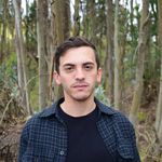 Nicolás S. Páez - @nicolas.paez92 - Instagram