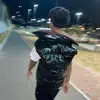 nicolaspaez39 - @nicolaspaez2012 - TikTok