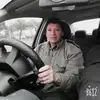 nicolaspaez817 - @nicolaspaez817 - TikTok