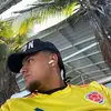NicolasPaez - @_nicolaspaez_ - TikTok