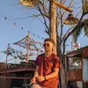 nicolaspaezbruno - @nicolaspaezbruno - TikTok