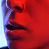 Nicolaspaezhere - @nicolaspaezhere - TikTok