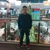 Paez Jr Nicolas - @paezjrnicolas - TikTok