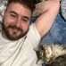 Nicholas Palestrini - Facebook