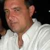 Nicola Palestini - @nicolapalestini1 - TikTok