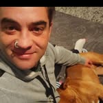 Nicolas Palestini - @nicopales - Instagram