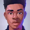 Nicolas platini - @nicolas.platini - TikTok