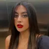 Nicole Palestini - @nicolepalestini_ - TikTok