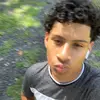 José Palma - @josenicolaspalma1 - TikTok