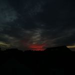 Nicolas Palma - @nosharpclips - Instagram