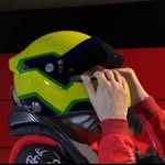 Nicolas Palma - @nicolas.palma__ - Instagram