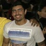 Nicolas Palma - @nicolas_palma - Instagram