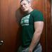 Nicolas Palma - Facebook