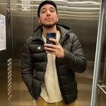 Nicolas Palma - @hnpalma.sm - Instagram