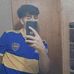 Nicolas Palma - Facebook
