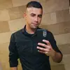 Nicolas Palma - @nicolaspalma81 - TikTok
