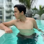 Nicolas Palma - @nicolas.palma.31586 - Instagram