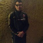 nicolas palma - @palmanicolas13011 - Instagram
