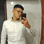 Nicolás Palma - @_nicolas.palma_ - Instagram