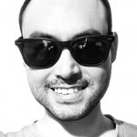 nicolas palma - @nicodxc - Instagram