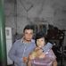 Nicolas Palma - Facebook