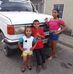 Nicolas Palma - Facebook