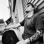 Nicolas Palma - @nicolaspalma60 - Instagram
