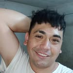 Nicolas Palma - @nicolas.palma.18041 - Instagram