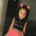 Nicolas Palma - Facebook