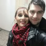 Nicolas Palma - @nicolas.palma.792740 - Instagram