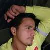Nicolas Palma - @user6691025816291 - TikTok