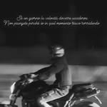 Nicolas Palma - @palma_nico - Instagram